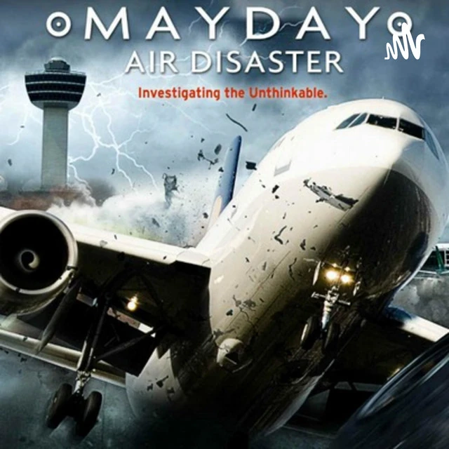 Mayday | The Fandub Database | Fandom