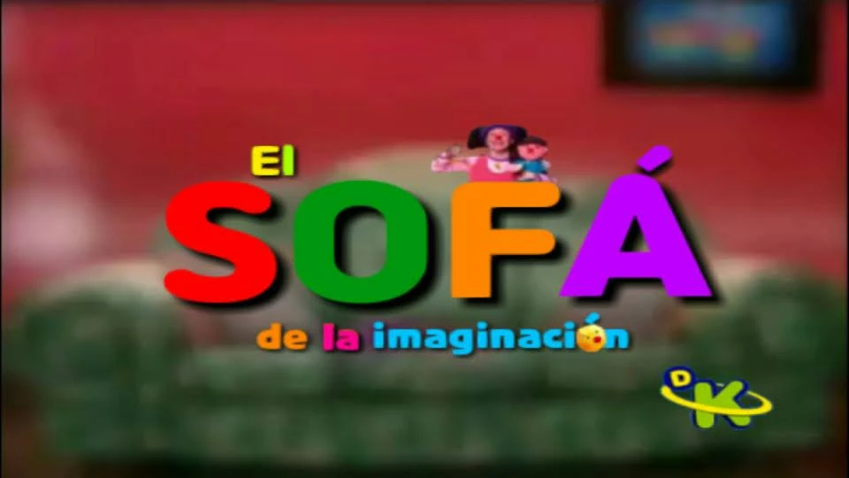 CategoryDisney XD (Latin America) The Fandub Database Fandom