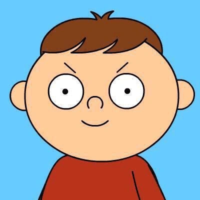 ハッピージョージ | The Fandub Database | Fandom