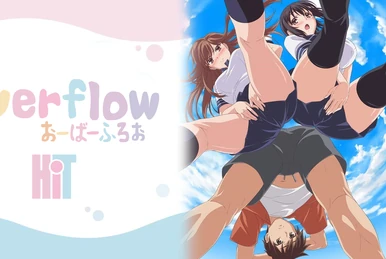 森の陽気な小人たちベルフィーとリルビット | The Fandub Database