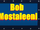 Bob Mostaleeni