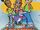 Cyberchase (GabrielTheLoudTamer's Version)