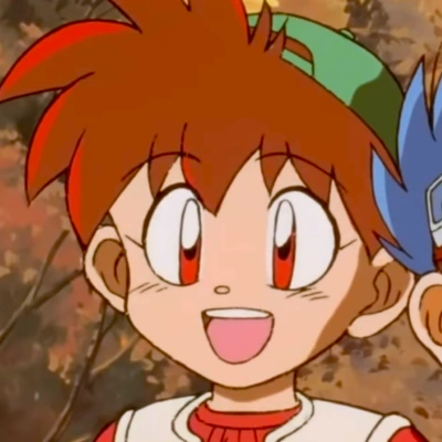 爆走兄弟レッツ&ゴー!! | The Fandub Database | Fandom