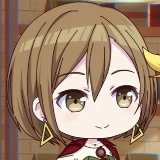 ぷちセカ | The Fandub Database | Fandom