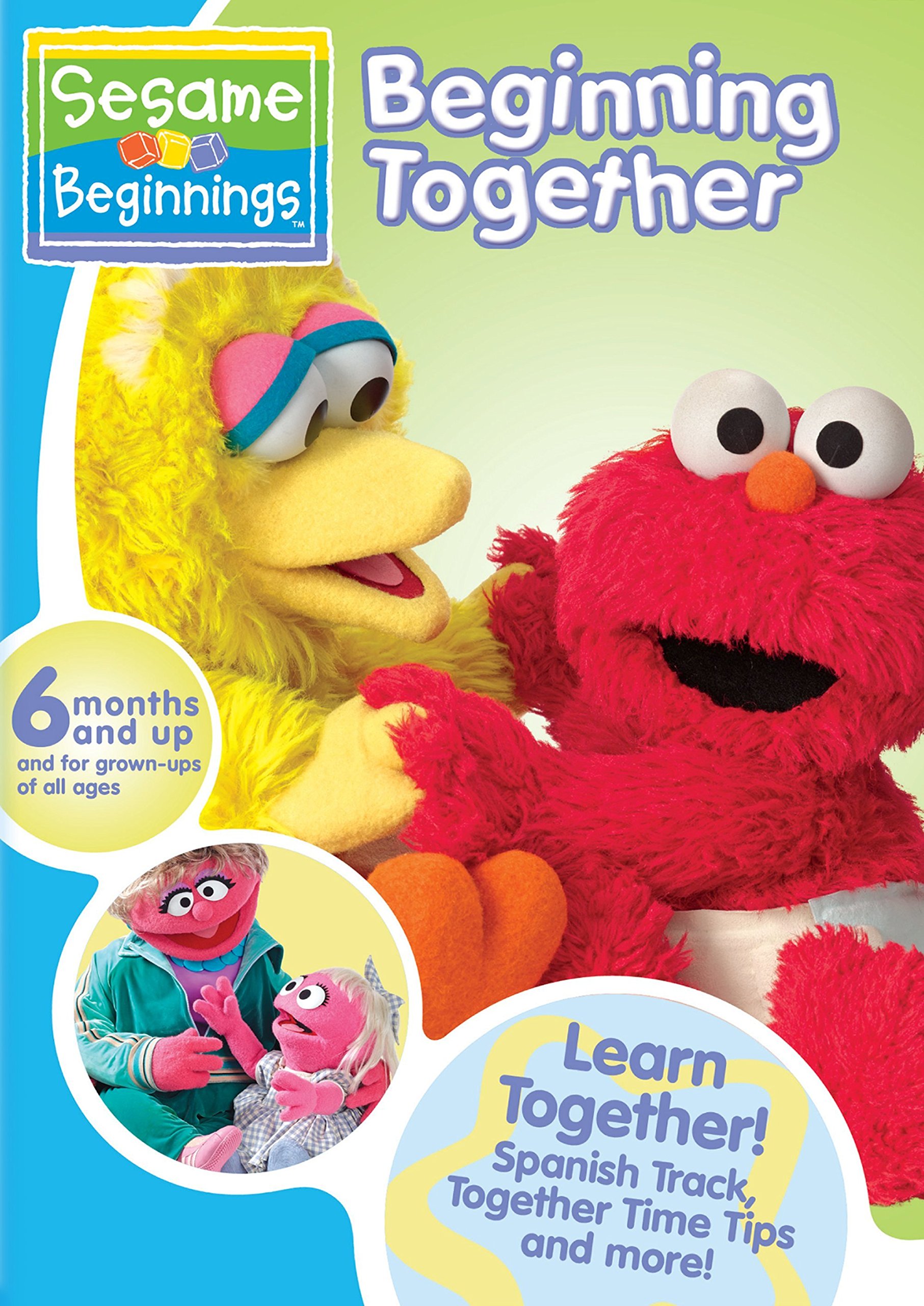 その他 Americas Beginnings [DVD] Americas Beginnings [DVD]