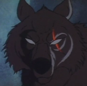 チリンの鈴 | The Fandub Database | Fandom