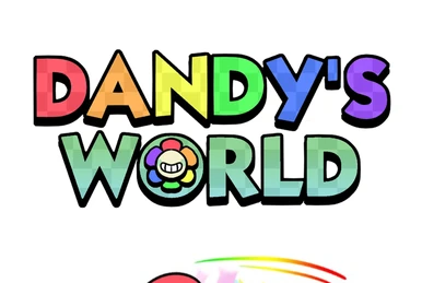 ニャッキ! | The Fandub Database | Fandom