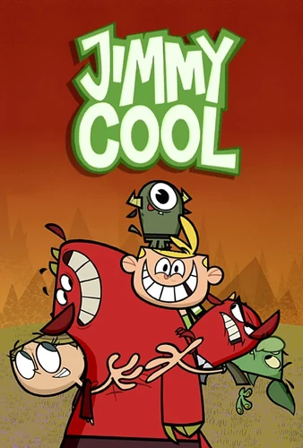 Джимми джетикс. Джимми кул. Jimmy two. Джимми кул люциус. Jimmy two.