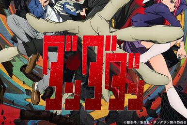 Ryo Murasame (Earth-65251) | Comic Crossroads | Fandom