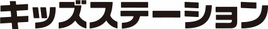 Kidsstnlogo-text