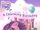 My Little Pony: A Charming Birthday