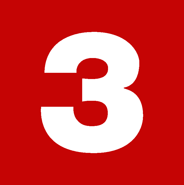 TV3 Europe (Central and Eastern Europe) The Fandub Database Fandom