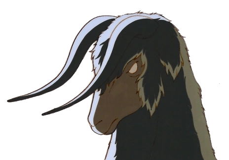 チリンの鈴 | The Fandub Database | Fandom