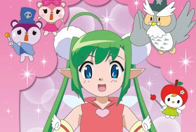 ひみつのアイプリ ひみつのアイプリ Blu-ray BOX SECRET.2 - CD・Blu-ray - 『ひみつの