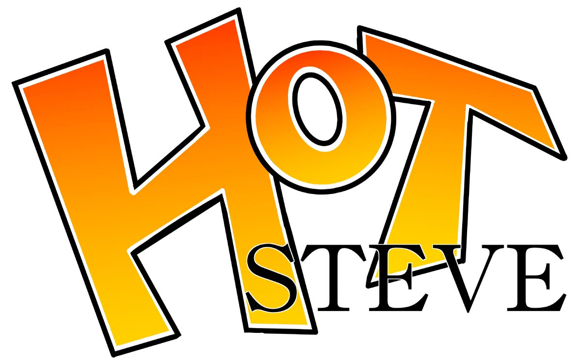 Hot Steve | The Fandub Database | Fandom
