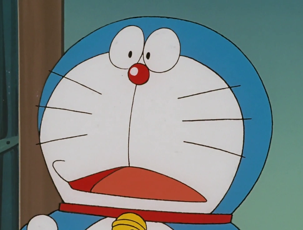 ドラえもん のび太の恐竜 | The Fandub Database | Fandom