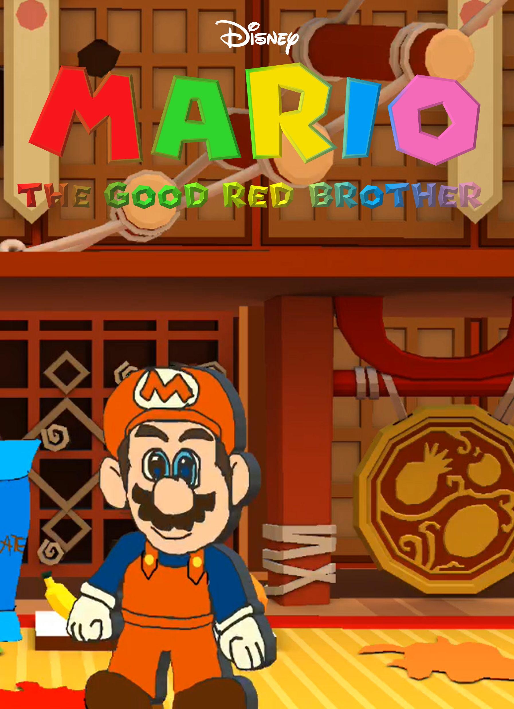 LIFF 2022 Catalogue, image size:1794x2475