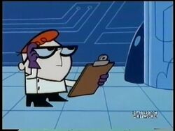 Cartoon Network (Latin America)/Gallery | The Fandub Database | Fandom