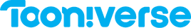 Tooniverse logo 2019.svg
