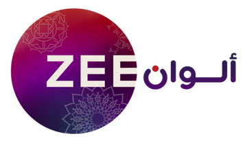Zee alwan live free top