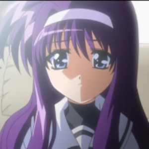 Magical Girl Lyrical Nanoha | The Fandub Database | Fandom