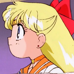 美少女戦士セーラームーンSuperS セーラー9戦士集結!ブラック