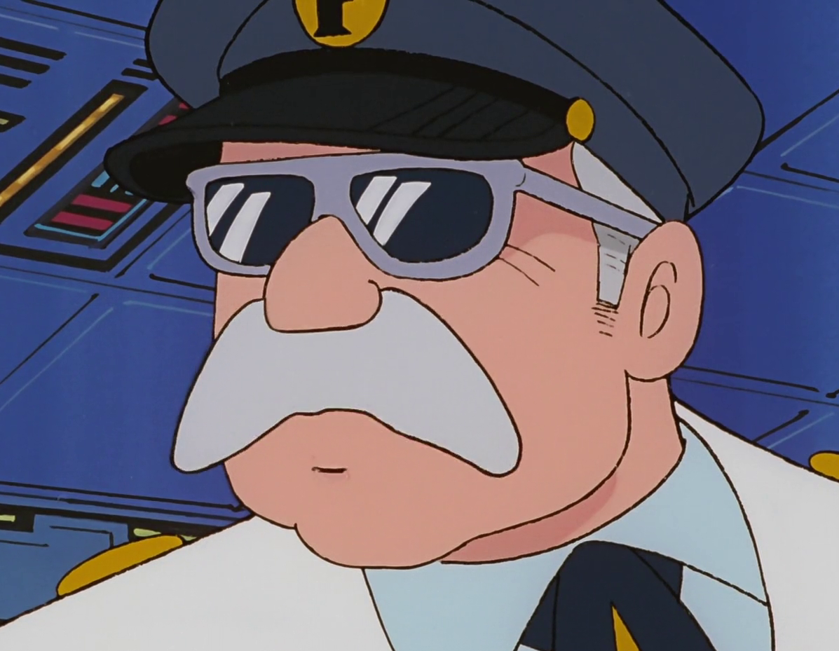 ドラえもん のび太の恐竜 | The Fandub Database | Fandom