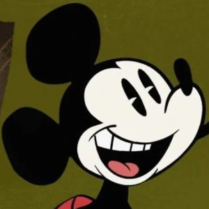The Wonderful World of Mickey Mouse | The Fandub Database