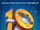 10 Lives
