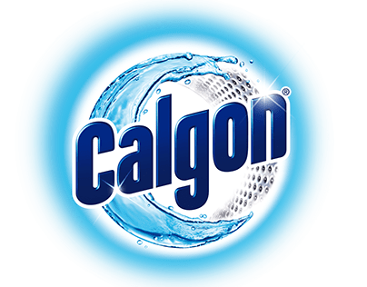 Category:Calgon, The Fandub Database