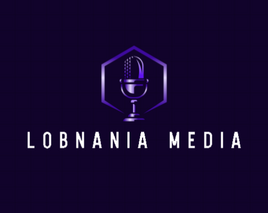 Lobnania Media