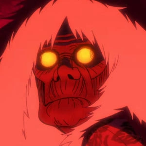 ダンダダン | The Fandub Database | Fandom