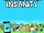 Inanimate Insanity (HiT)