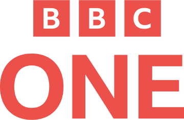 Bbc one watch online free hotsell