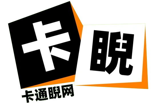 Cartoon Network (Chinese TV Block) | The Fandub Database | Fandom