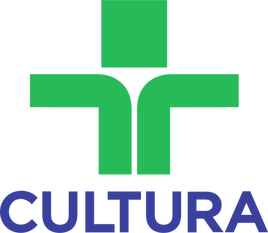 Cultura logo 2013