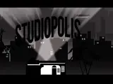Studiopolis