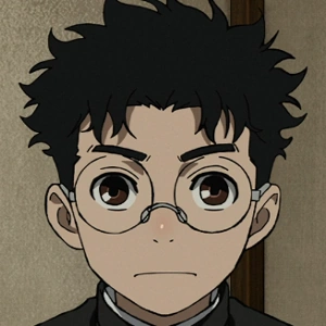 ダンダダン | The Fandub Database | Fandom