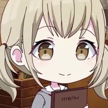 ぷちセカ | The Fandub Database | Fandom