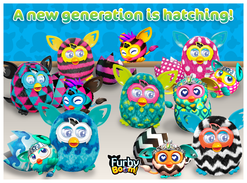 ファービー ブーム　furby boom 英語版 動作品 Amazon.co.jp: ファービーブーム ライトニングボルト 2013年