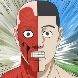 ダンダダン | The Fandub Database | Fandom