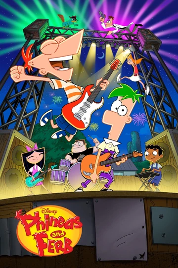 Порно әйелі және үшінші