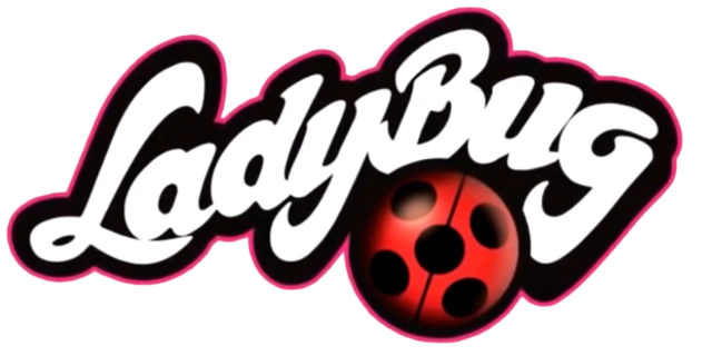 Miraculous, les aventures de Ladybug et Chat Noir, The Fandub Database