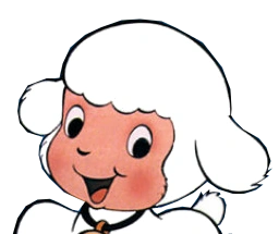 チリンの鈴 | The Fandub Database | Fandom