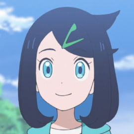 Viewing Pokemon Details - PocketMonsters.Net