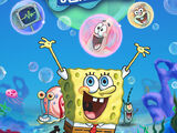 SpongeBob SquarePants