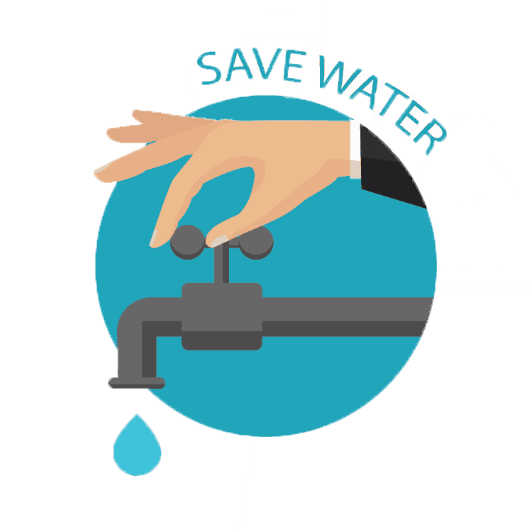 Stop Wasting Water The Fandub Database Fandom
