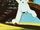 Kimba the White Lion (song)