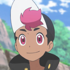 ポケットモンスター | The Fandub Database | Fandom