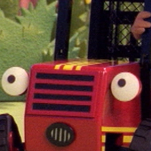 ボブとはたらくブーブーズ | The Fandub Database | Fandom